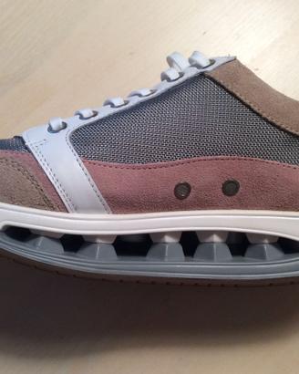 Scarpe Scholl Starlit - Donna