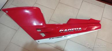 fiancata sx cagiva 125 c12