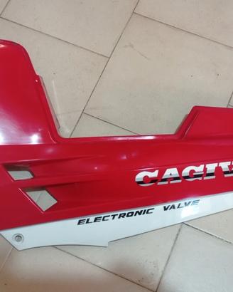 fiancata sx cagiva 125 c12