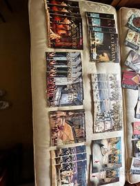 collezione vinili 'Le grandi opere liriche' musica