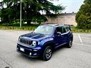 jeep-renegade-2-0-mjt-140cv-4wd-active-drive-longi