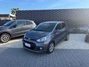 hyundai-i10-1-0-mpi-sound-edition