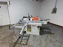 combinata-per-legno-sicar-c300