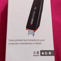 Penna Scanmarker dislessia BES