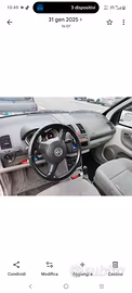 auto lupo 1400. 