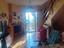 Immagine 8