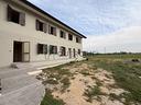 appartamento-a-jesolo-ve-jesolo-paese