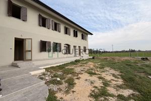 Appartamento a Jesolo (VE) - Jesolo Paese