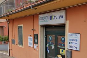 Per ufficio o negozio, centrale e con parcheggio