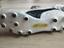 Immagine 4