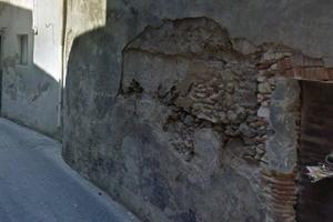 Casa Indipendente - Acireale