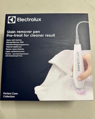 Penna Smacchiante