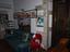 Immagine 28