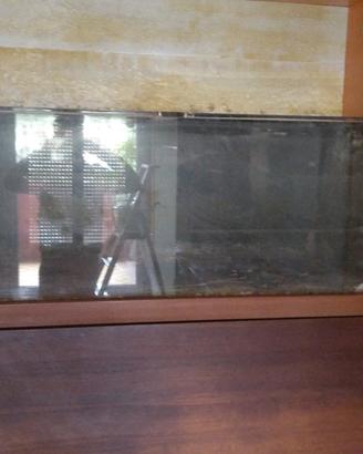 acquario 500 litri