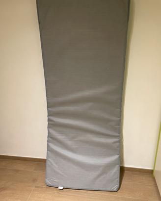 1 Materasso ikea agotness