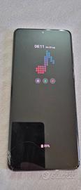 S20 ultra Samsung 