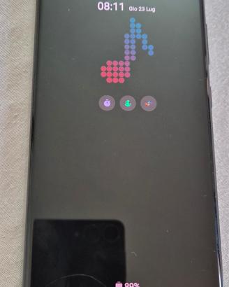 S20 ultra Samsung 
