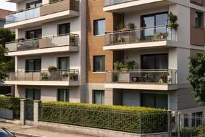 Immobile a Legnago (VR)