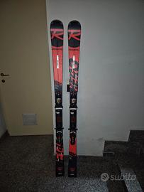 sci rossignol hero multi turn