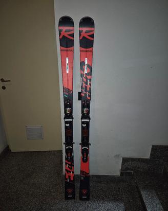 sci rossignol hero multi turn