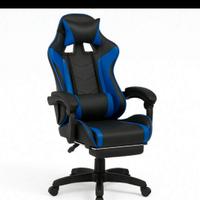 sedia gaming 