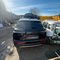 RICAMBI DS7 ANNO 2023