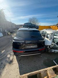 RICAMBI DS7 ANNO 2023