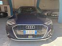 audi-a3-spb-35-tdi-s-tronic-business