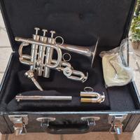 Trombino Opera PT610S

