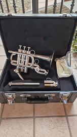 Trombino Opera PT610S

