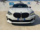 bmw-135-m-135i-xdrive