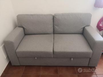 Divano letto