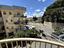 Immagine 23