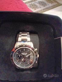 orologio sector 550