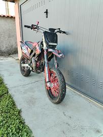 hm cre 50/86