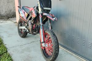 hm cre 50/86 venduta
