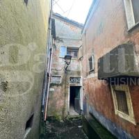 Casa Indipendente Letino [Cod. rif 3282733VRG]