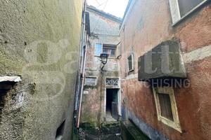 Casa Indipendente Letino [Cod. rif 3282733VRG]