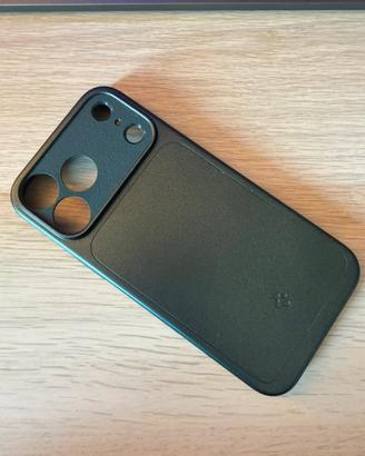 Spigen 17 pro max