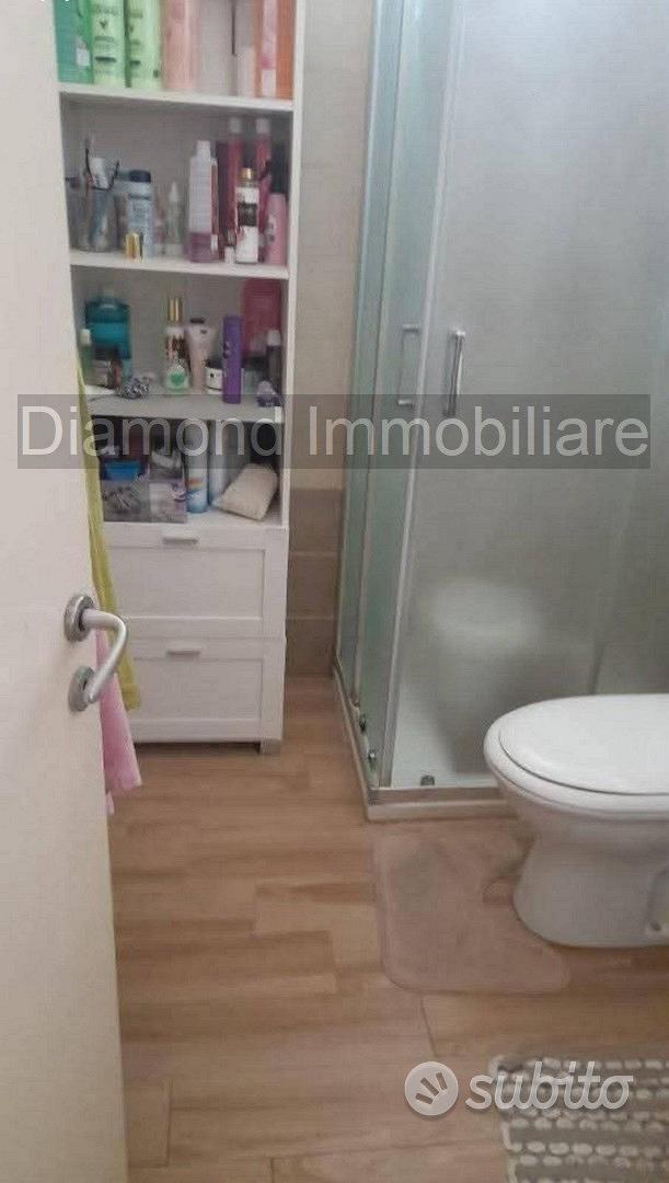 Appartamento – Fiumefreddo di Sicilia, Catania - Altro