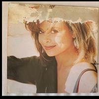 Forever your girl  - Paula Abdul -