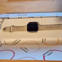 Apple Watch SE Gen 2 40mm