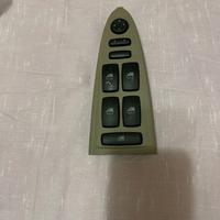 735398873 PULSANTIERA COMMUTATORE FIAT CROMA