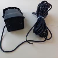 BEA-FALCON Sensore di movimento x porte industrial