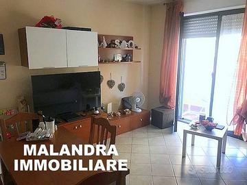 Appartamento di 64 m² con 2 locali e box auto a Ol