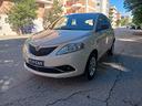 lancia-ypsilon-0-9-twinair-85-cv-5-porte-metano-ec