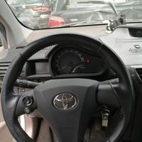 Airbag volante TOYOTA IQ del 2009