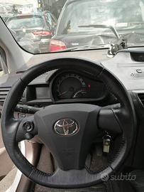 Airbag volante TOYOTA IQ del 2009