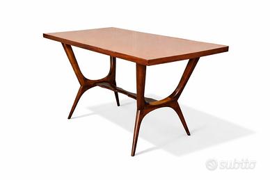 Tavolo Anni 50