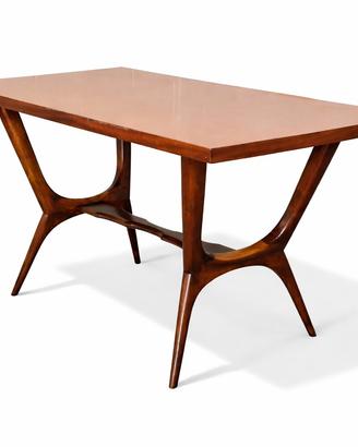 Tavolo Anni 50